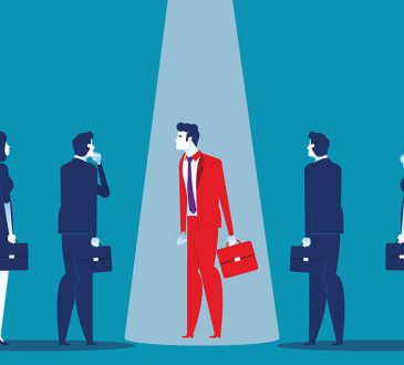 Transformational Leadership