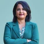 Vanitha Swaminathan