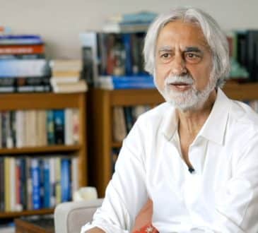Vasant Dhar, Ph.D.