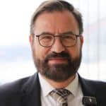 Dr. Werner Krings