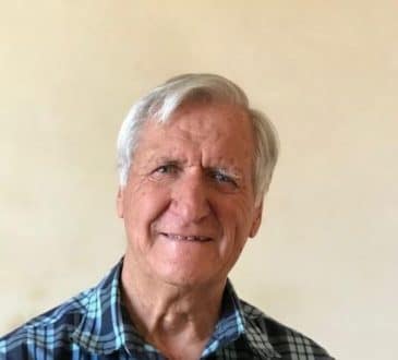 Dr. Wolfgang Bernhardt‬
